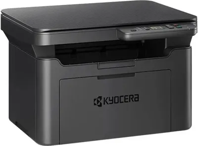 Produktbild von KYOCERA ECOSYS MA2001 A4 1800 x 600 DPI 20 Seiten pro Minute