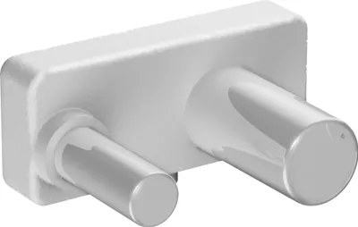 Immagine prodotto di Hansa Vario UP EBK Wand n. 57860100, 1 pz.