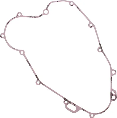 Obrázok produktu pre Tesnenie krytu spojky WINDEROSA W816273