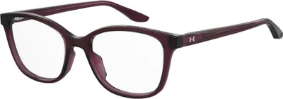 Produktbild von Under Armour UA-5013-YKZF217 Damen Huthalterung Ø 52 mm