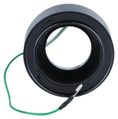 Image de NRF 380617 : Bobine d'embrayage magnétique pour compresseur de climatisation