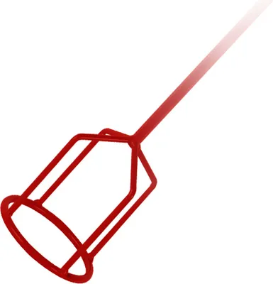 Obrázek produktu pro Rubi - Univerzální mixér Ml-100 (65931)