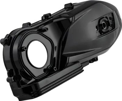 Obrázek produktu pro Variodeckel SIP für Vespa GTS, GTS Super 125, 150ccm 4T LC iGet (Euro4)