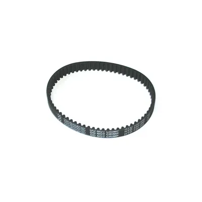 Produktbild von ATIKA Ersatzteil | Zahnriemen HTD 330-5M 12mm für Vertikutierer VT 32