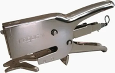 Produktbild von Heftzange Regur 31/3