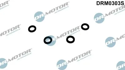 Obrázok produktu pre Ford Focus 1,8Tdci 03- (Sada 4)