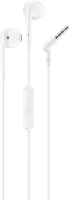 Produktbild von Altec Lansing Kapselohrhörer mit 3,5-mm-Klinkenanschluss