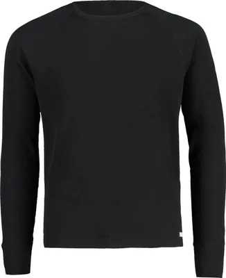 Produktbild von Campagnolo  Cmp Nos Ki.-shirt L/s Wäsche W - schwarz, Größe:152
