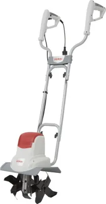 Zdjęcie produktu dla IKRA IEM 800S GLEBOGRYZARKA ELEKTRYCZNA OGRODOWA KULTYWATOR 800W / 28 cm PREMIUM EWIMAX - OFICJALNY DYSTRYBUTOR - AUTORYZOWANY DEALER IKRA