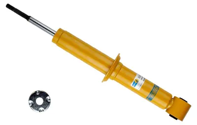 Zdjęcie produktu dla 2x zestaw przednich amortyzatorów gazowych BILSTEIN