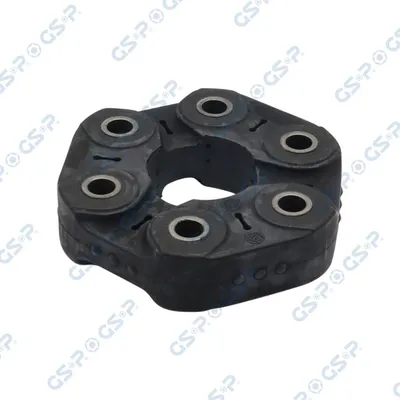 Produktbild von GSP 533422 Gelenk Längswelle für BMW 5 Touring (F11) Kardanwelle