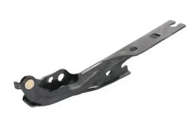 Produktbild von Motorhaube - Teile BLIC 6802-00-9563451P