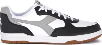 Produktbild von Schuhe Diadora Raptor 177704C2541