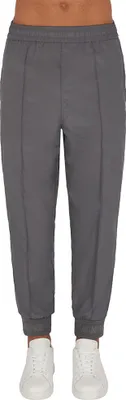 Obrázok produktu pre Armani Exchange 6dzpl8_zn5kz Joggers Grey 30 Man Grey 30