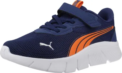 Produktbild von PUMA FLEXFOCUS MODERN AC Blau