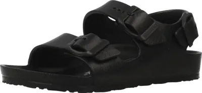 Image de Birkenstock 1009353 Couleur Noir