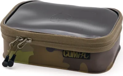 Produktbild von Korda Compac 125 Kamo - Angeltasche