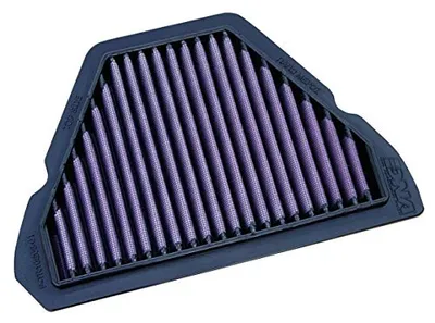 Produktbild von DNA Sportluftfilter 10S05