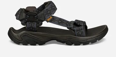 Obrázok produktu pre Teva Terra Fi 5 Universal, Sandále, 14", 1 kusov