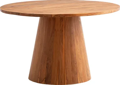 Produktbild von Esstisch Osbon D120cm