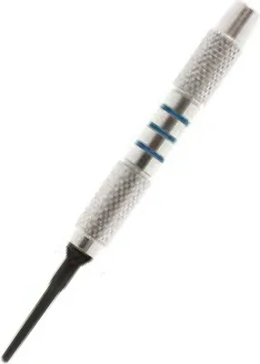 Obrázek produktu pro Šipky Insane - 16g