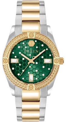 Immagine prodotto di PHILIPP PLEIN Orologi da polso PW1FA0325