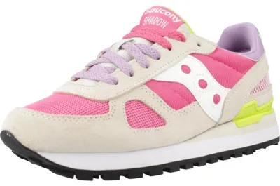 Produktbild von SAUCONY Sportschuhe Modell S1108 873 Rosa