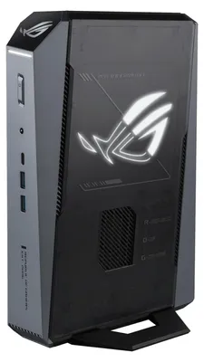 Image de Asus Rog Gr70-N90043An Rtx5060 1*16G 5600 1Tb Ssd W11H