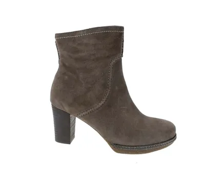 Zdjęcie produktu dla Gabor 32.870.32 - damskie buty za kostkę