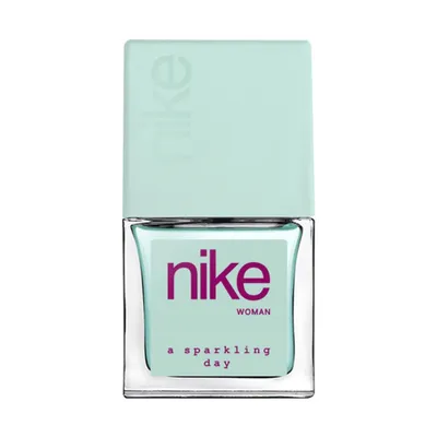 Obrázek produktu pro Nike A Sparkling Day Woman Woda toaletowa, 30ml