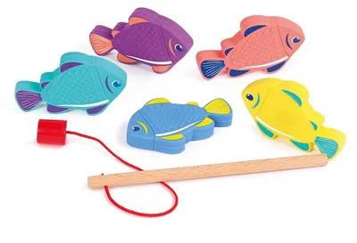 Produktbild von LUDI 40091, 1,5 Jahr(e), Mehrfarbig