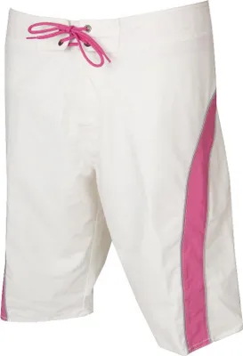 Immagine prodotto di Boxer costume uomo bermuda mare o piscina beachwear EMPORIO ARMANI articolo 211066 3P429 BERMUDA, I 48 -  INT M - USA S - CN175/82, Poliestere 45%,Poliammide 55%