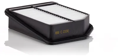 Image de Filtre à air MANN-FILTER C 2330