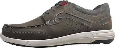 Produktbild von Josef Seibel Enrico 25 25325TE21741 (46/granit kombi)