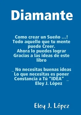 Produktbild von Diamante