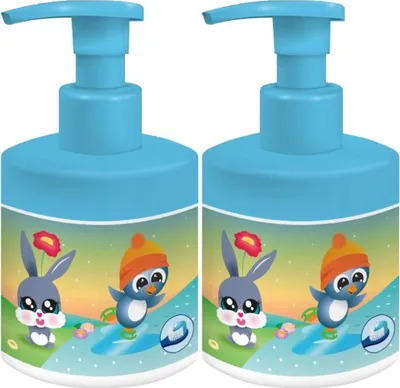 Immagine prodotto di Jordan | Dentifricio - Dentifricio per bambini 2X - Al gusto di fragola - 0-5 anni - Ingredienti naturali - Prevenzione della carie