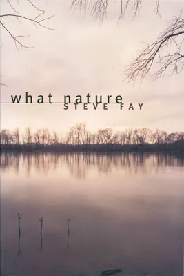 Produktbild von What Nature