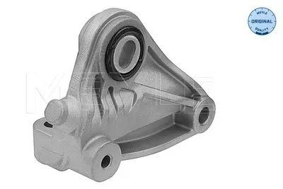 Produktbild von MEYLE Motorlager Gummimetalllager Hinten für FIAT GRANDE PUNTO (199) 214 030 0015