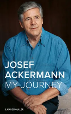 Obrázok produktu pre My Journey
