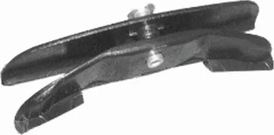 Image de 5x ROMIX C10108 Clip moulure / protection