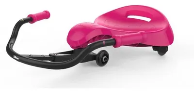 Immagine prodotto di JD Bug Kidz Swayer Rosa