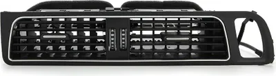 Image de Dashboard Center Air Grille de ventilation 8R1820951L Fit pour Q5 2009-2017