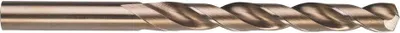 Produktbild von Metabo 2 HSS-CO-Bohrer 3,0x61 mm 2 Stk
