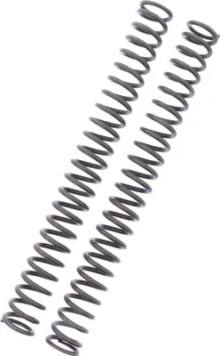 Imagen del producto de Horquilla trasera lineal YSS LR350A080S325X, longitud 325 mm, rigidez 8