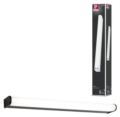 Image de Paulmann LED Applique murale Arneb