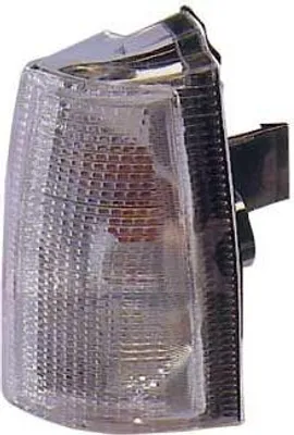 Produktbild von ALKAR 1902494 Blinker Blinkleuchte vorne Rechts für FIAT CROMA (154)