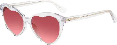 Productafbeelding van KATE SPADE, model Velma_S