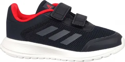 Produktbild von Adidas Schuhe Tensaur Run 20 CF, GZ5857