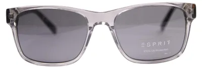 Image de Esprit Lunettes de soleil ET40081 547