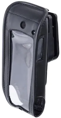 Zdjęcie produktu dla Skórzane etui Soryt do telefonu Alcatel Mobile Reflexes 300/400